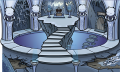 Thumbnail for version as of 15:51, 28 August 2024