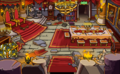 Royal Court