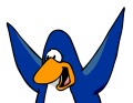 Thumbnail for version as of 15:54, 28 August 2024