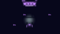 Thumbnail for version as of 15:52, 28 August 2024