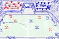 Thumbnail for version as of 15:55, 28 August 2024