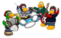 Thumbnail for version as of 15:56, 28 August 2024