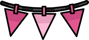 PinkTrianglePennants.PNG