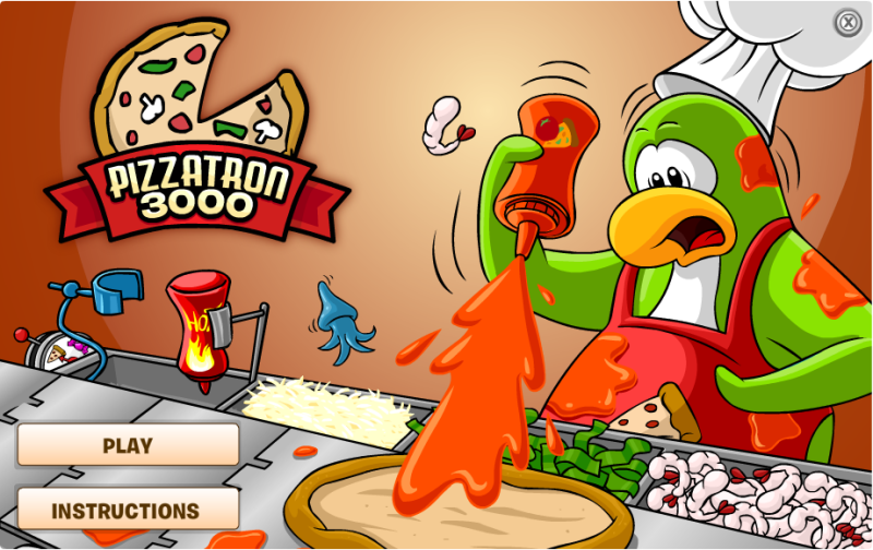 File:Pizzatronnewstartingscreen.png