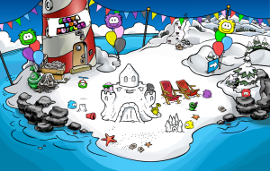 PuffleParty09Beach.png