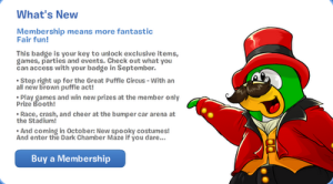 Sept2011Member.png
