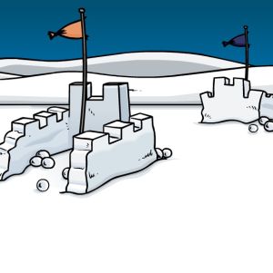Snow Forts Backg.jpg