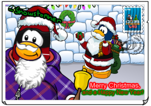SnowstormerChristmasCard12.png