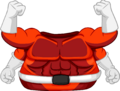 Stomp Suit