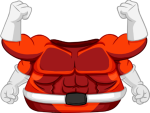 StompSuit.PNG