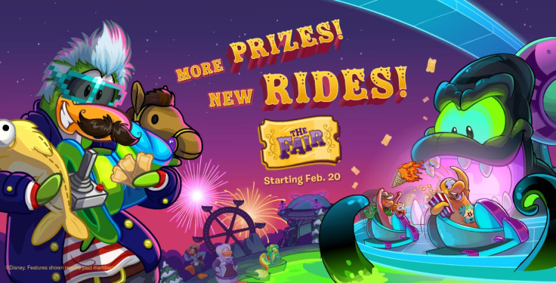 File:TheFair2014Homepage1.png