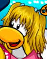 Thumbnail for version as of 15:48, 28 August 2024