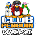 Thumbnail for version as of 15:49, 28 August 2024