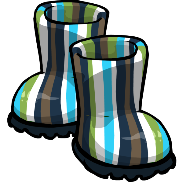 File:BlueStripedRubberBoots.png