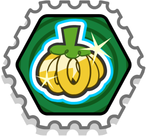 BonusSnackStamp.PNG