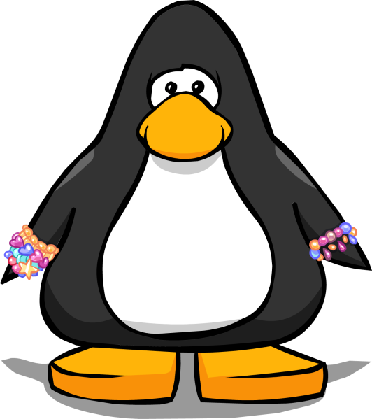 File:CharmBangle2.png