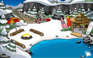 Cove.png