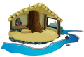 Thumbnail for version as of 15:59, 28 August 2024