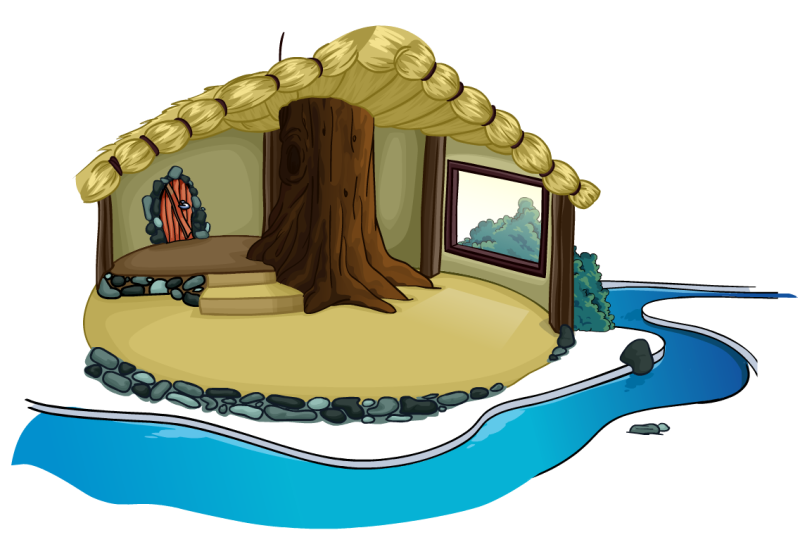 File:CozyCottage.png