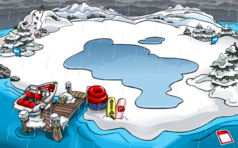 File:Dockstorm10wrain.png