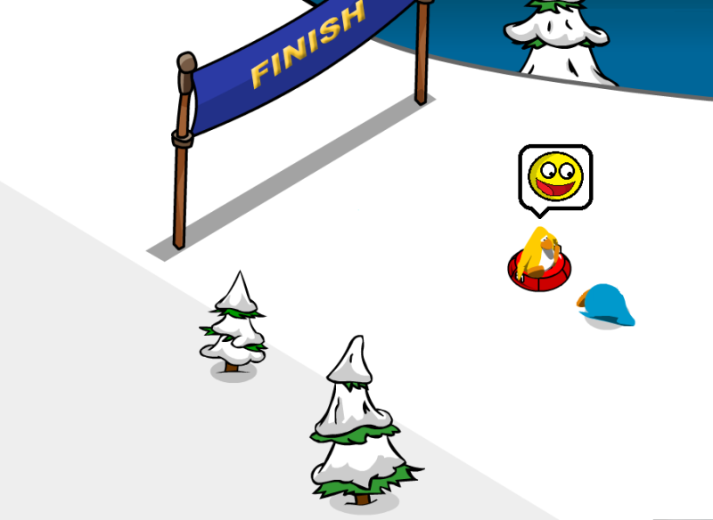 File:Funny Pic.png