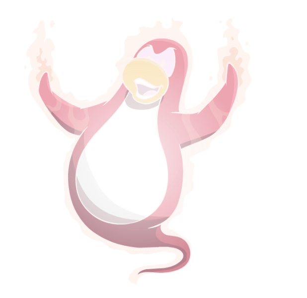 File:Ghost.png
