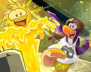 GoldPuffle - LG.jpg