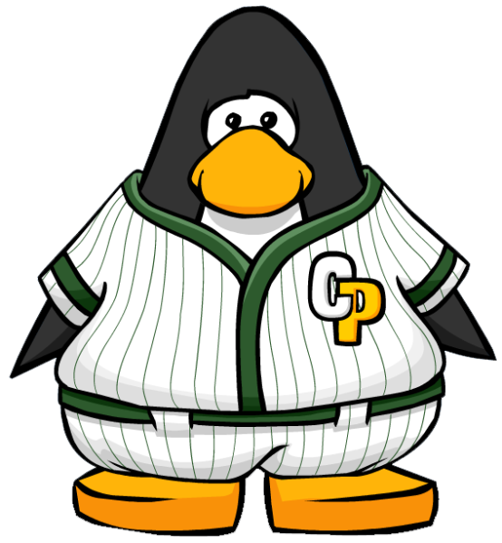 File:GreenBaseballUniform1.png