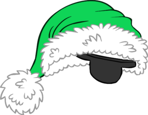GreenJollyRoger.png