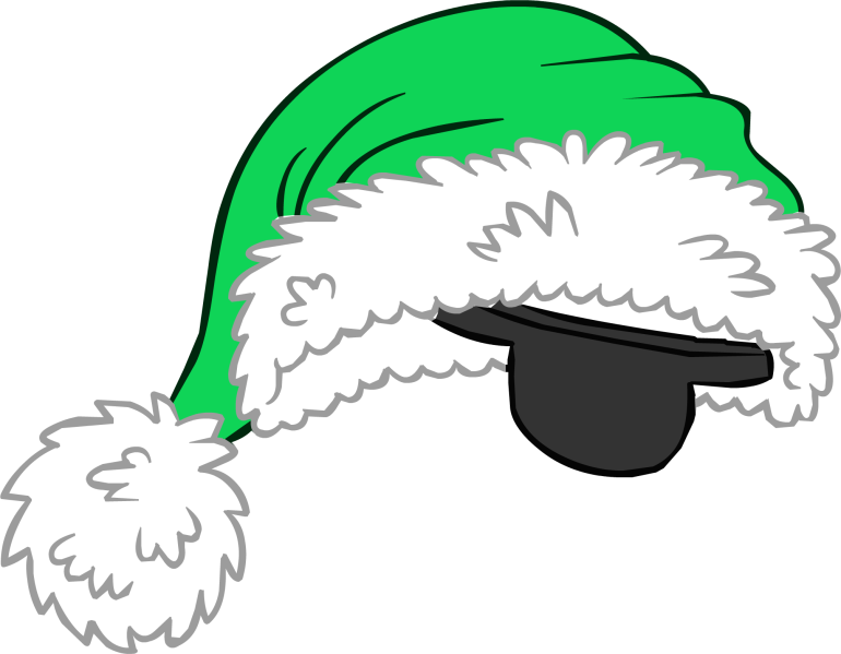 File:GreenJollyRoger.png