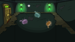 HalloweenParty2014Party5.PNG
