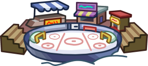 IceRinkMap.png