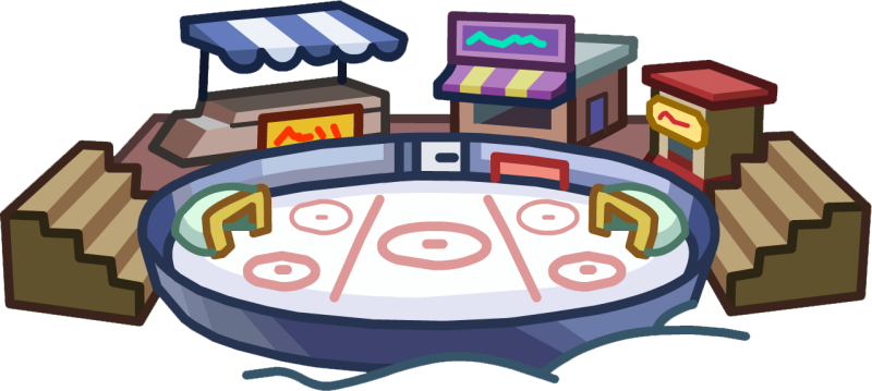 File:IceRinkMap.png