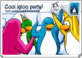 Thumbnail for version as of 15:53, 28 August 2024