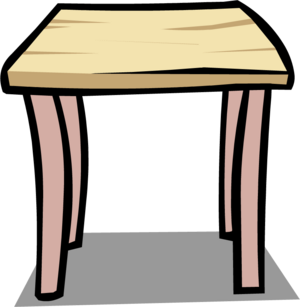 Log Table.PNG