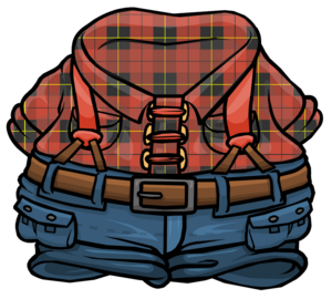 LumberjackLook.PNG