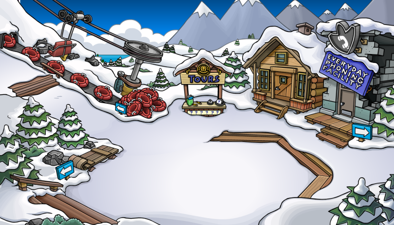 File:New Ski Village.png