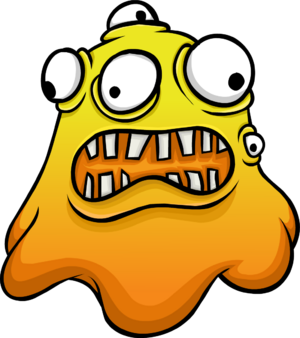 Orange blob.PNG