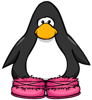 PinkFuzzyBoots1.png