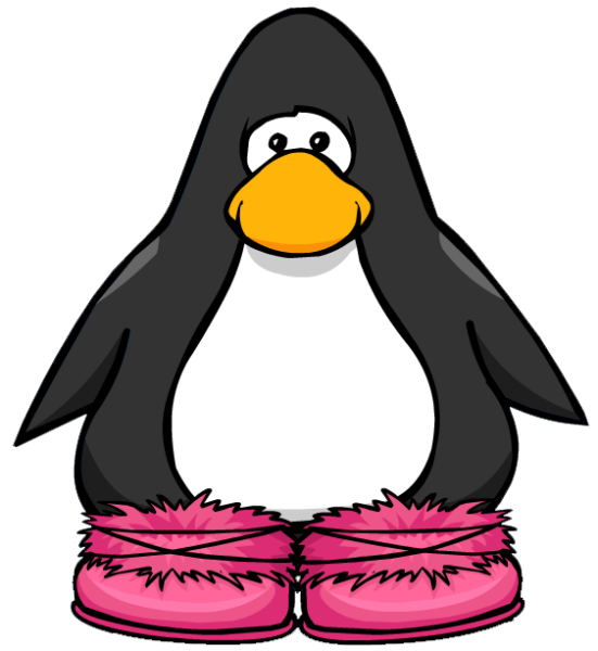 File:PinkFuzzyBoots1.png
