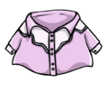 Pink Cowgirl Shirt