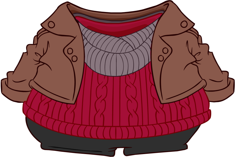 File:SnowStyleJacket.png