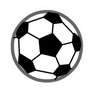Soccer Ball Pin.PNG