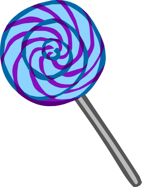 File:SpectralSweet.png