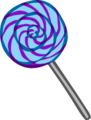 Spectral Sweet