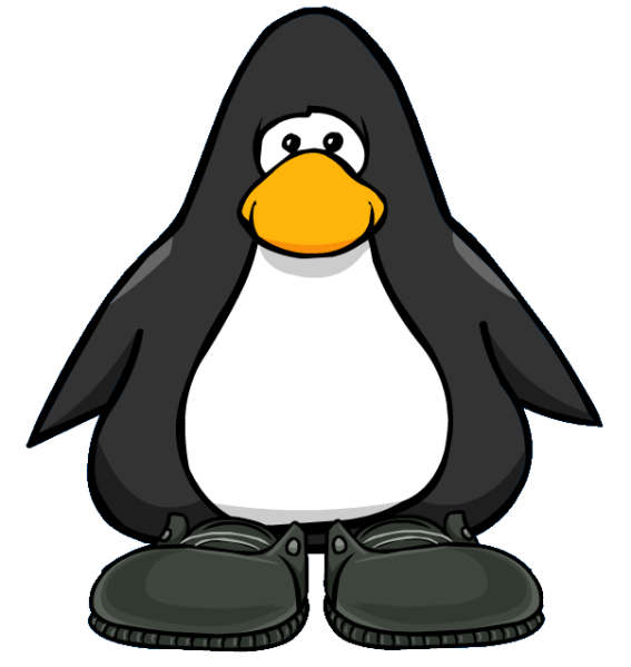 File:Sturdy Green Boots from a Player Card.PNG