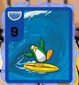 Catchin' Waves
