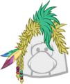 The Paradise Punk