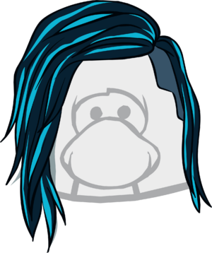 TheRocker-chic.PNG