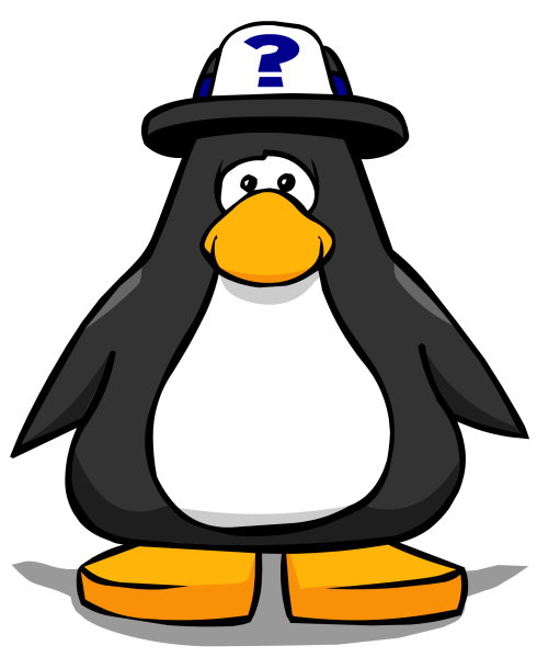 File:TourGuideHat1.png